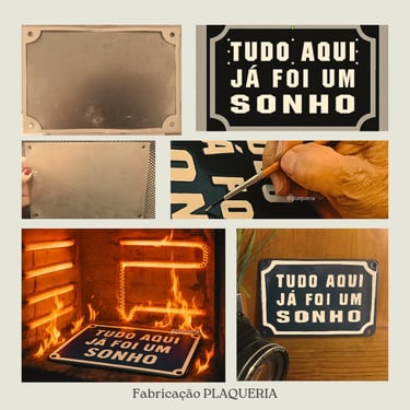 fabricacao-placas-esmaltadas-fabrica-placa-decorativa