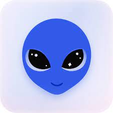 Waalaxy