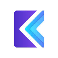 Klenty - Sales Engagement Software