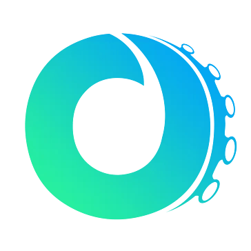 Octopus CRM