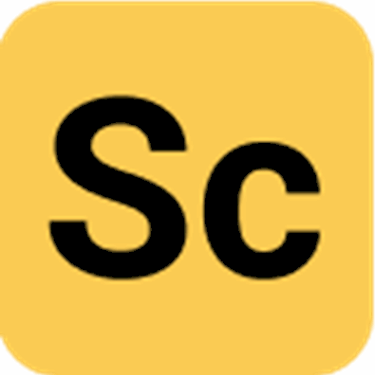 Scrupp