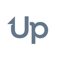 Uplead - B2B Database & Business Contact Data Provider