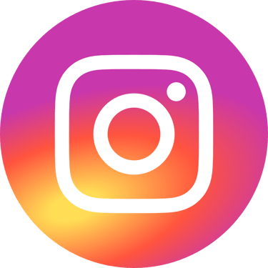 video production for businesses on instagram in Gilbert, Mesa, Queen Creek Arizona