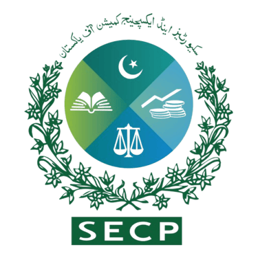 Secp company, seep registration, secp approved training organisation