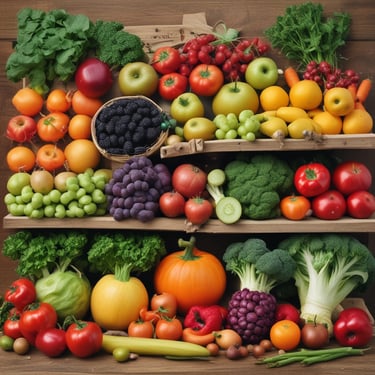 Bright living room with modern inventory