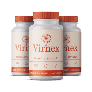 Virnex