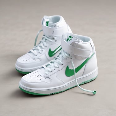 Smiling young reader holding a ramen comics book in a cozy room