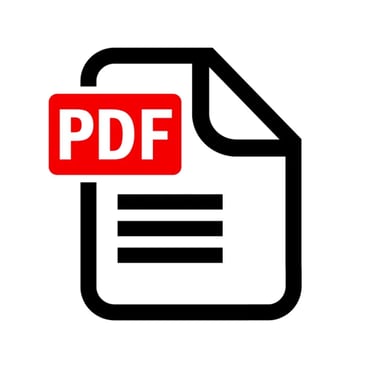 Jaen centro l Asociación de vecinos. formulario. asóciate, pdf. Jaén Centro. Centro Jaen