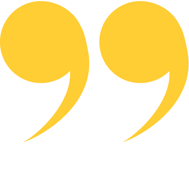 inverted commas by softologics