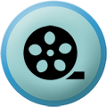 Click to watch our films