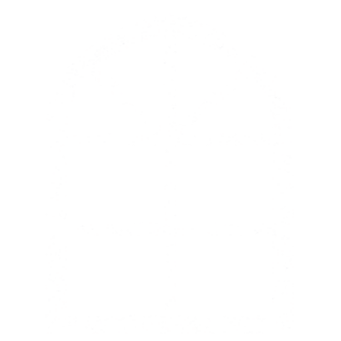 Veedu & Co Logo
