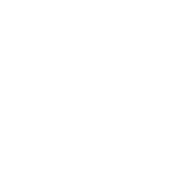 Logo de Javier Ramos sin fondo