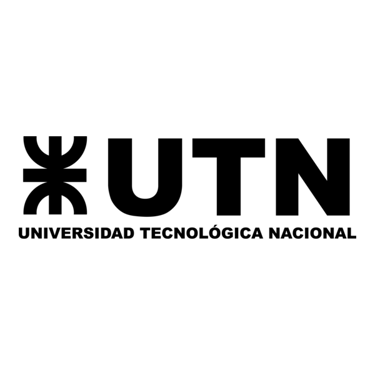 UTN