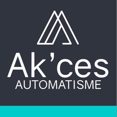 Akces indre et loire près de Tours