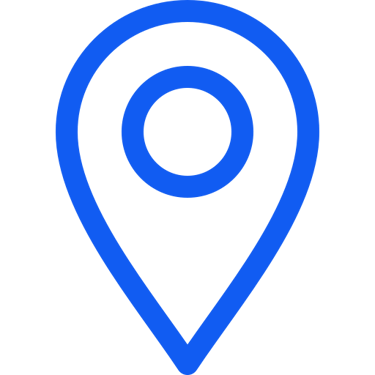 local expertise