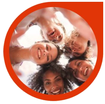 ICONE ateliers groupe