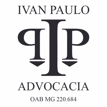 Ivan Paulo Advocacia