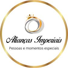 Alianças Imperiais Link Autorizado
