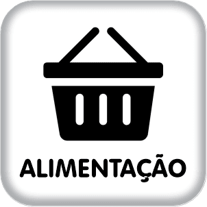 Categoria Alimentação