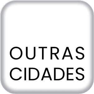 Ver outras cidades