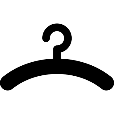 Categoria Moda
