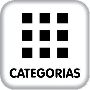 Categorias