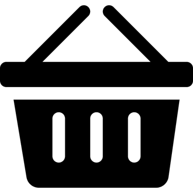 Categoria Alimentação