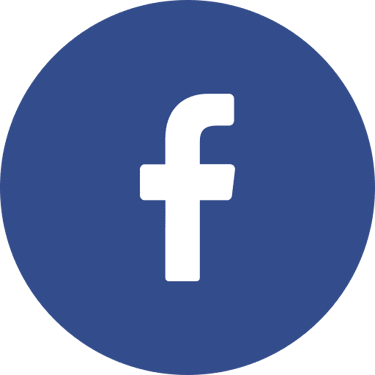 Compartilhe no Facebok