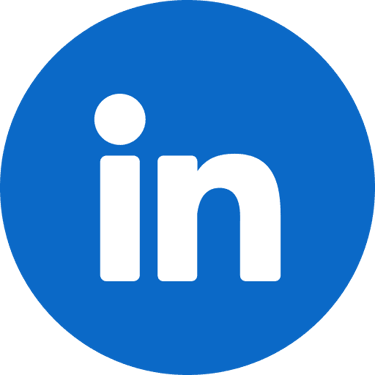 Compartilhe no LinkedIn