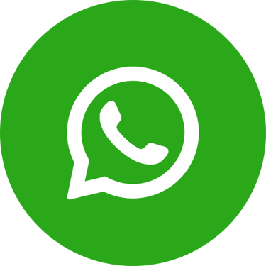 Compartilhe no WhatsApp