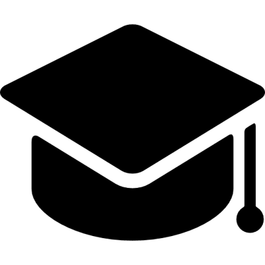 Categoria Cursos