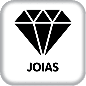 Categoria  Joias