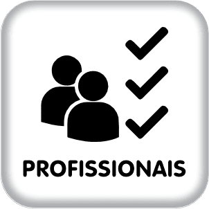 Ir para a categoria Serviços Profissionais