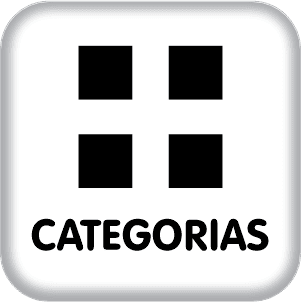 Ir para a página de categorias do shopping