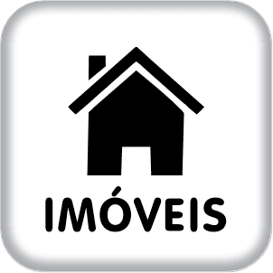 Ir para a página do corretor imobiliário