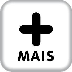 Ver mais lojas oficiais