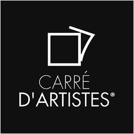 Galerie Carré d'artistes