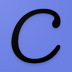 Cardly Android App