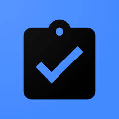 Tasketingo Android App