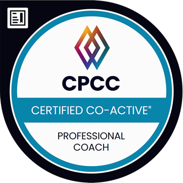 CPCC badge