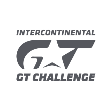 Intercontinental GT