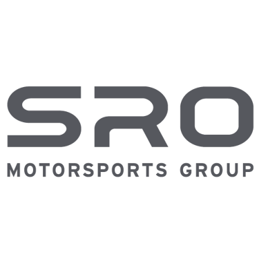 SRO Motorsports Group