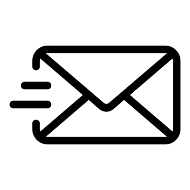 email-icon-photobooth-events-audio-guestbook