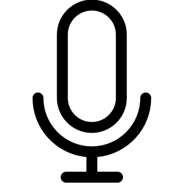 speak-icon-photobooth-events