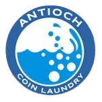 Customer Logo - Antioch Coin Laundry