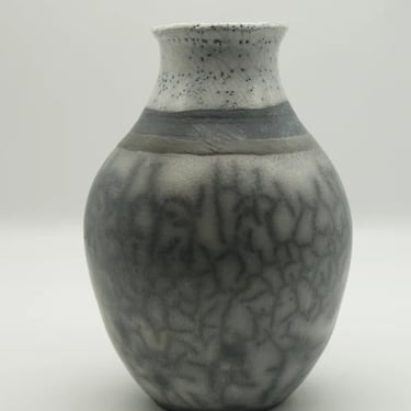 Naked Raku