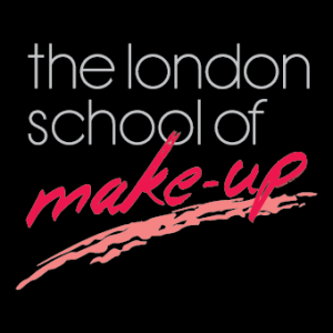 the london school of makeup