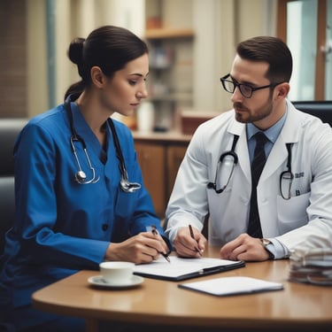 Bright living room with modern inventory