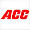acc