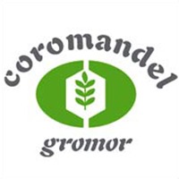 coromandel